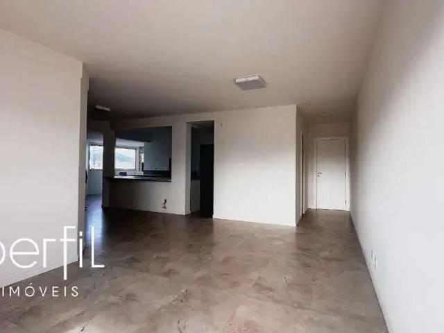Apartamento para Venda em Joinville/SC Anita Garibaldi 3 Quartos