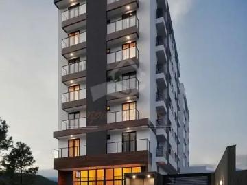 Anita Garibaldi, Joinville, Joinville, Balneário Piçarras