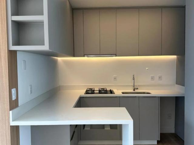 Apartamento para Venda em Joinville/SC Anita Garibaldi 3 Quartos