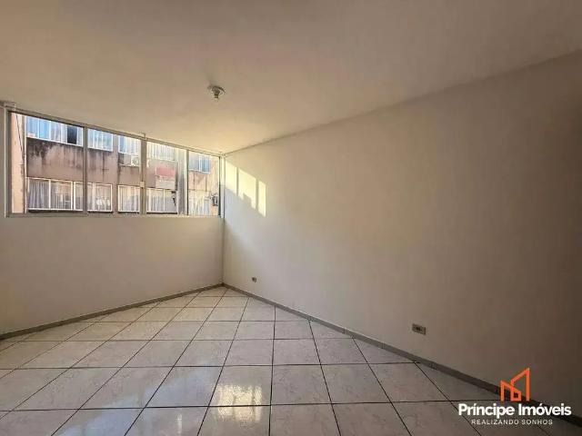 Apartamento para Venda em Joinville/SC Bucarein 1 Quartos