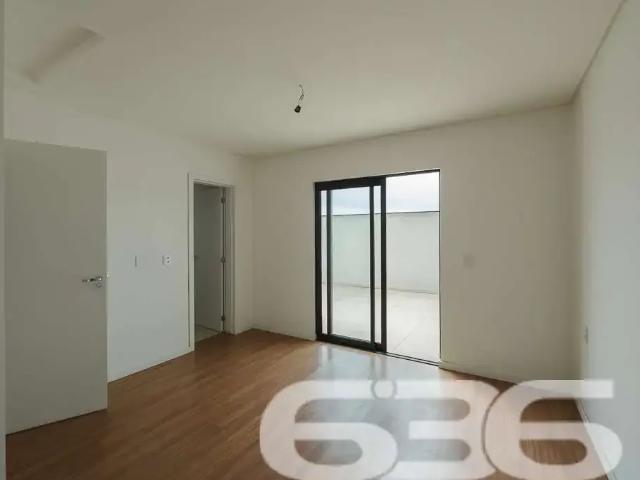 Apartamento para Venda em Joinville/SC Bucarein 2 Quartos