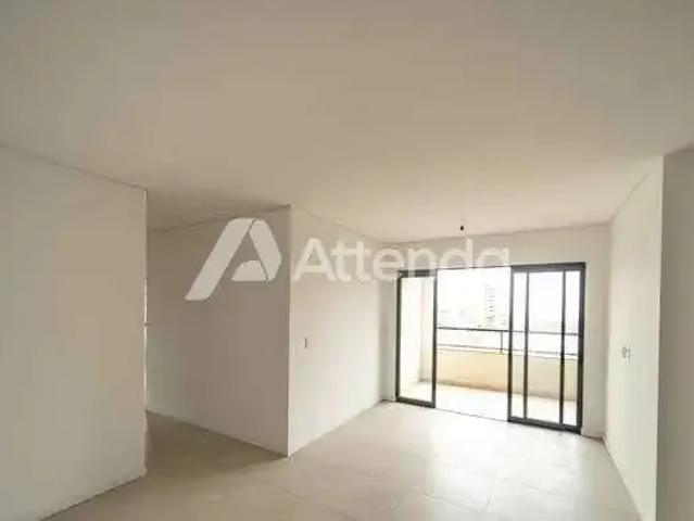 Apartamento para Venda em Joinville/SC Bucarein 2 Quartos