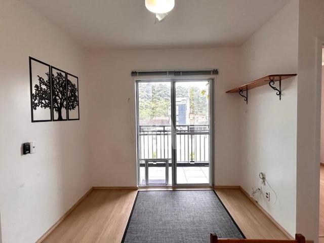 Apartamento para Venda em Joinville/SC Bucarein 2 Quartos