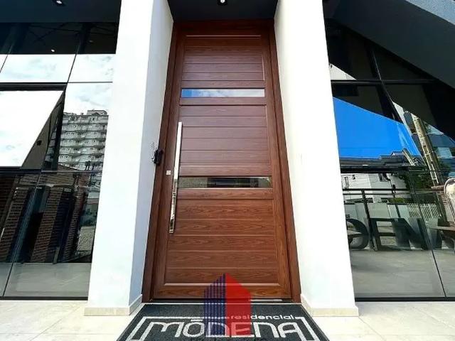 Apartamento para Venda em Joinville/SC Bucarein 2 Quartos