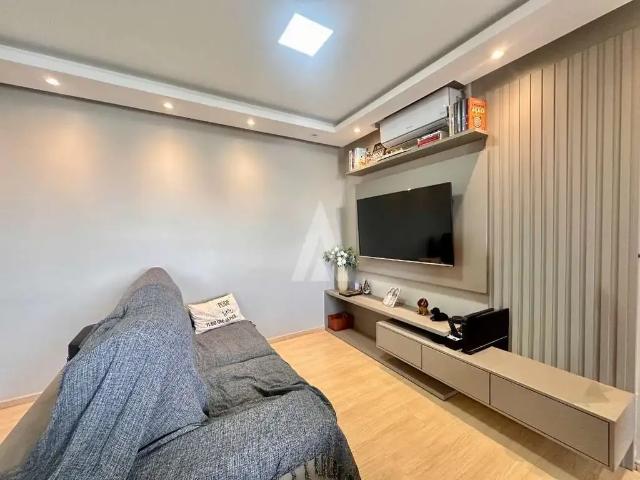 Apartamento para Venda em Joinville/SC Bucarein 2 Quartos