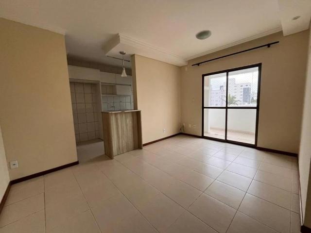 Apartamento para Venda em Joinville/SC Bucarein 2 Quartos