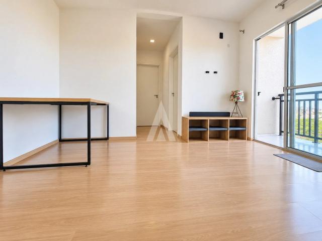 Apartamento para Venda em Joinville/SC Bucarein 2 Quartos