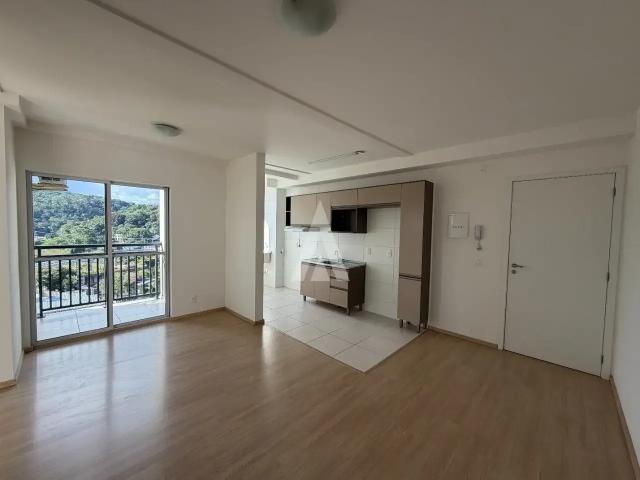 Apartamento para Venda em Joinville/SC Bucarein 2 Quartos