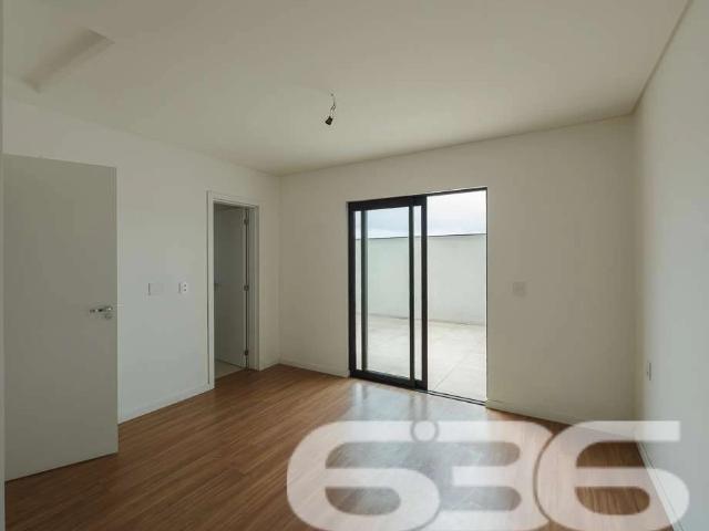 Apartamento para Venda em Joinville/SC Bucarein 2 Quartos