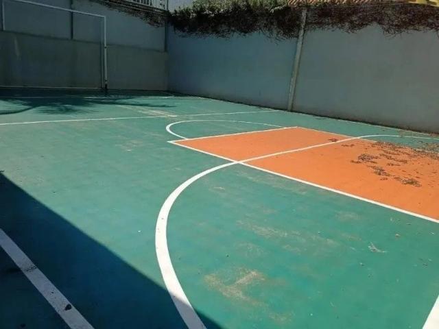 Apartamento para Venda em Joinville/SC Bucarein 3 Quartos