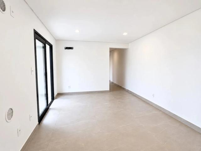 Apartamento para Venda em Joinville/SC Bucarein 3 Quartos
