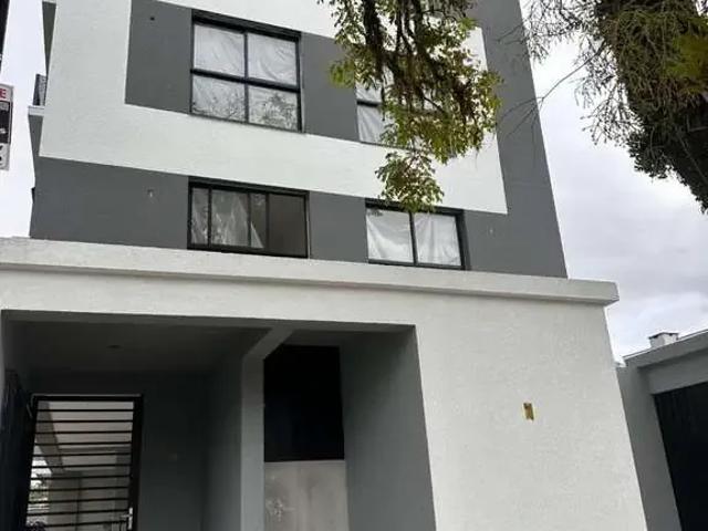 Apartamento para Venda em Joinville/SC Bucarein 3 Quartos