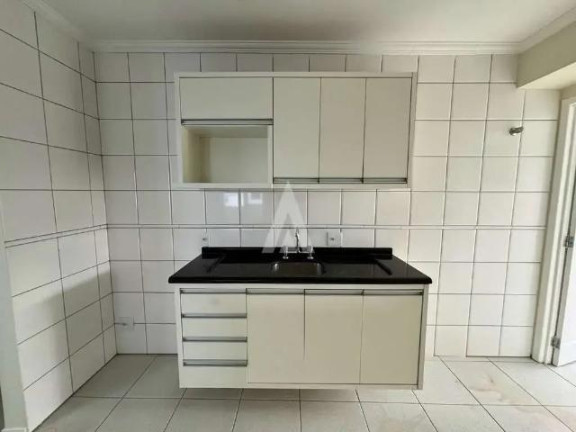 Apartamento para Venda em Joinville/SC Bucarein 3 Quartos