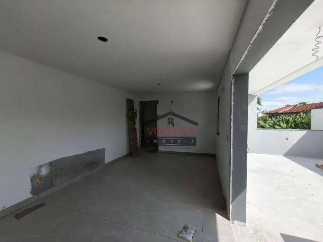 Apartamento para Venda em Joinville/SC Bucarein 3 Quartos