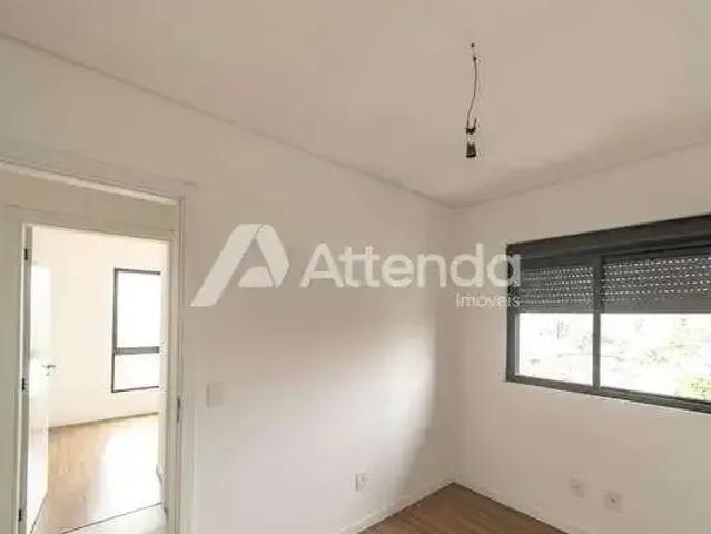 Apartamento para Venda em Joinville/SC Bucarein 3 Quartos