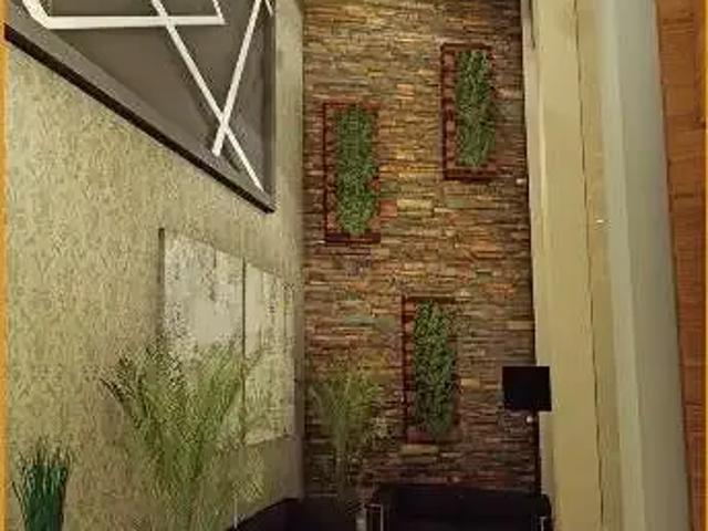 Apartamento para Venda em Joinville/SC Bucarein 3 Quartos