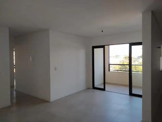 Apartamento para Venda em Joinville/SC Bucarein 3 Quartos