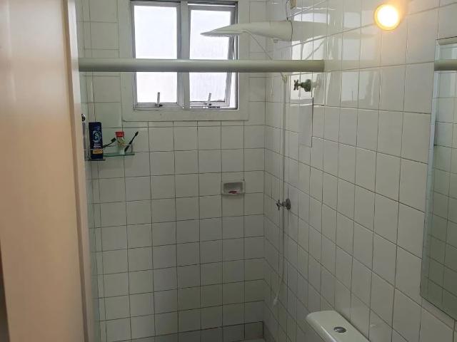 Apartamento para Venda em Joinville/SC Bucarein 3 Quartos