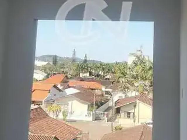 Apartamento para Venda em Joinville/SC Bucarein 3 Quartos