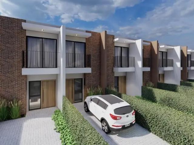 Apartamento para Venda em Joinville/SC Boa Vista 2 Quartos