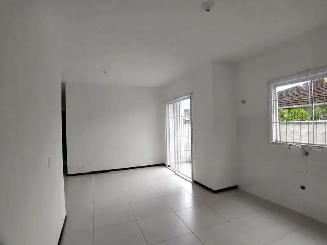 Apartamento para Venda em Joinville/SC Boa Vista 2 Quartos