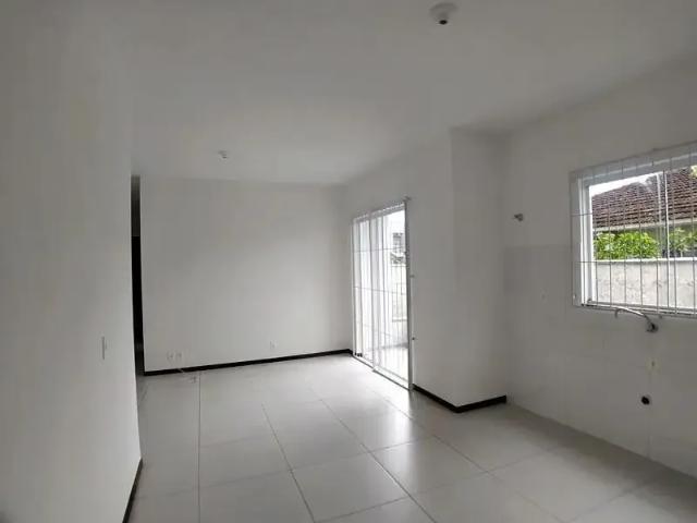 Apartamento para Venda em Joinville/SC Boa Vista 2 Quartos