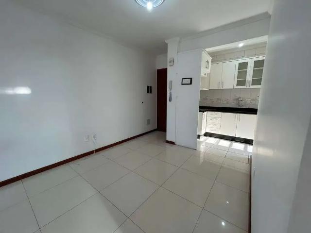 Apartamento para Venda em Joinville/SC Boa Vista 2 Quartos