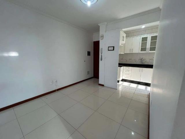 Apartamento para Venda em Joinville/SC Boa Vista 2 Quartos