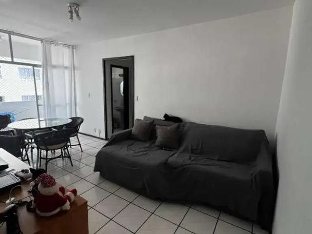 Apartamento para Venda em Joinville/SC Boa Vista 2 Quartos