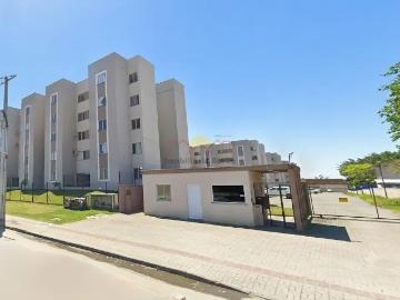 Apartamento para Venda em Joinville/SC Boehmerwald 2 Quartos