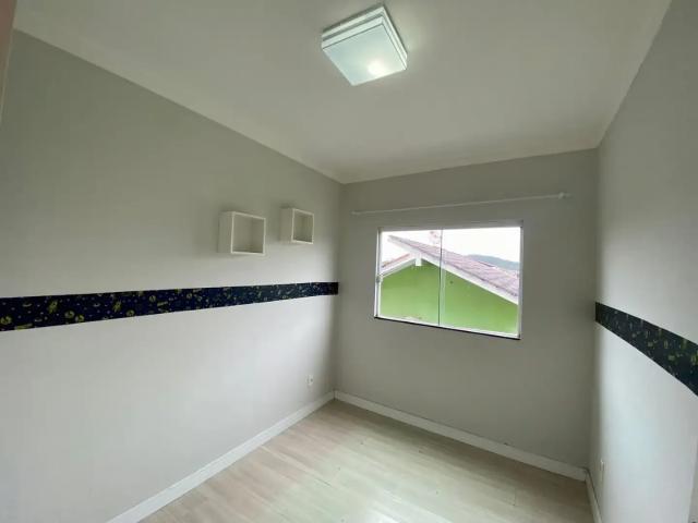 Apartamento para Venda em Joinville/SC Boehmerwald 2 Quartos