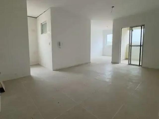 Apartamento para Venda em Joinville/SC Boehmerwald 3 Quartos
