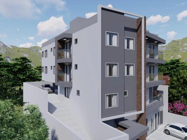Apartamento para Venda em Joinville/SC Bom Retiro 3 Quartos
