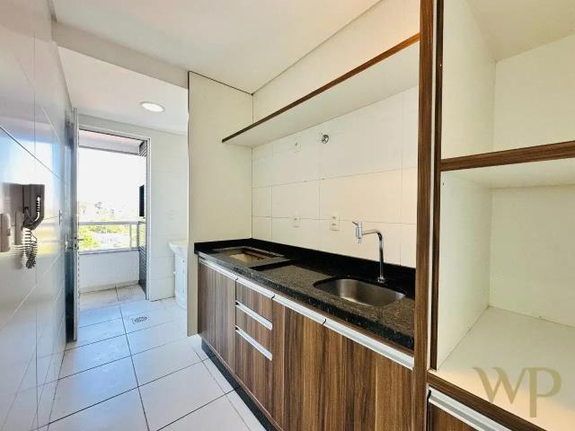 Apartamento para Venda em Joinville/SC Bom Retiro 3 Quartos