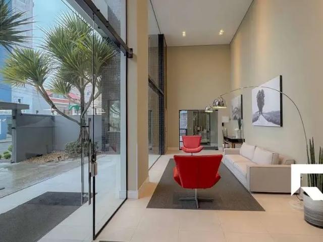 Apartamento para Venda em Joinville/SC Bom Retiro 3 Quartos