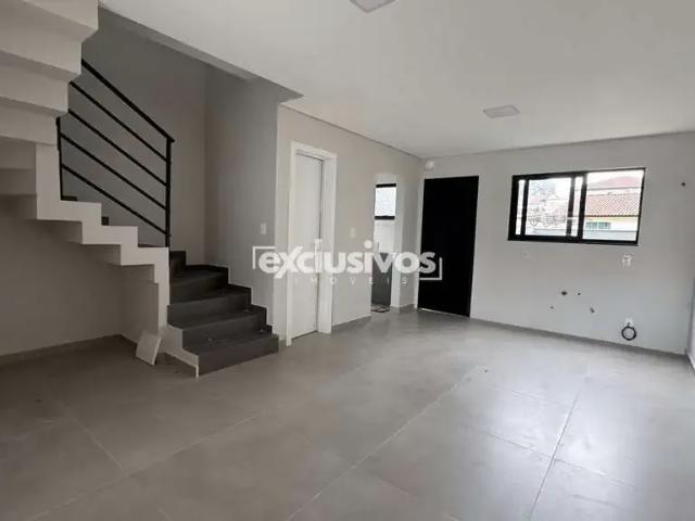 Apartamento para Venda em Joinville/SC Bom Retiro 3 Quartos