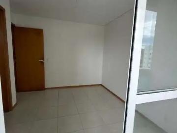 Bom Retiro, Joinville, Joinville, Balneário Piçarras