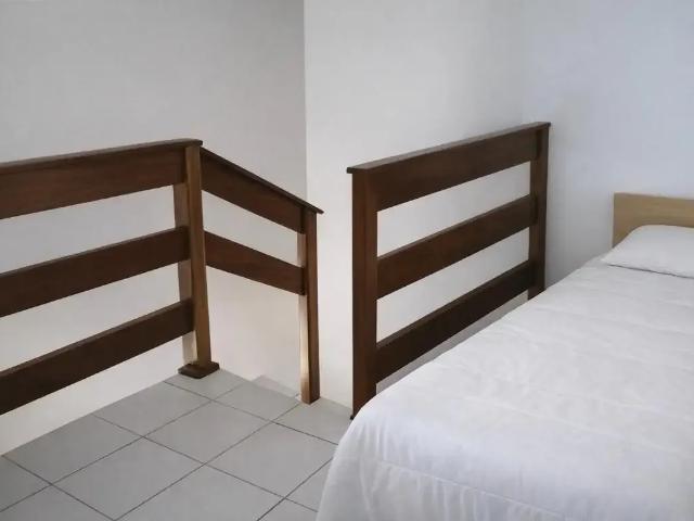 Apartamento para Venda em Joinville/SC Bom Retiro 1 Quartos
