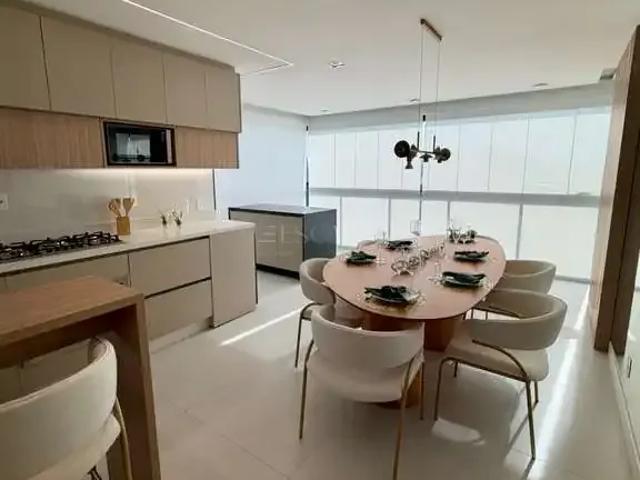 Apartamento para Venda em Joinville/SC Bom Retiro 1 Quartos