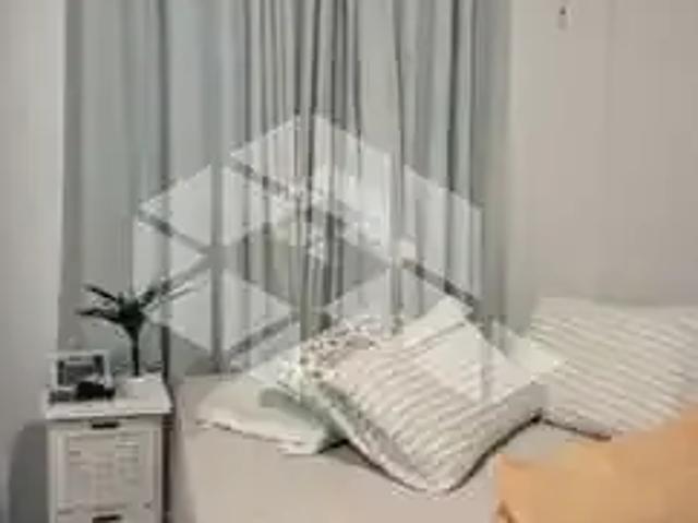 Apartamento para Venda em Joinville/SC Bom Retiro 2 Quartos