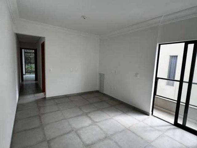 Apartamento para Venda em Joinville/SC Bom Retiro 2 Quartos