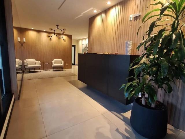 Apartamento para Venda em Joinville/SC Bom Retiro 2 Quartos