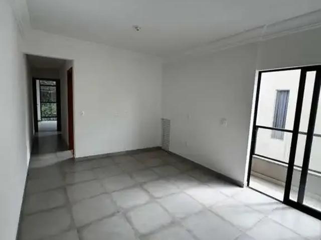 Apartamento para Venda em Joinville/SC Bom Retiro 2 Quartos