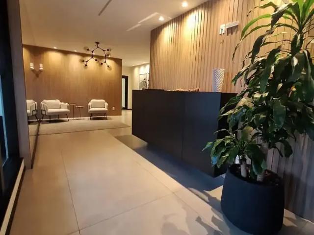 Apartamento para Venda em Joinville/SC Bom Retiro 2 Quartos