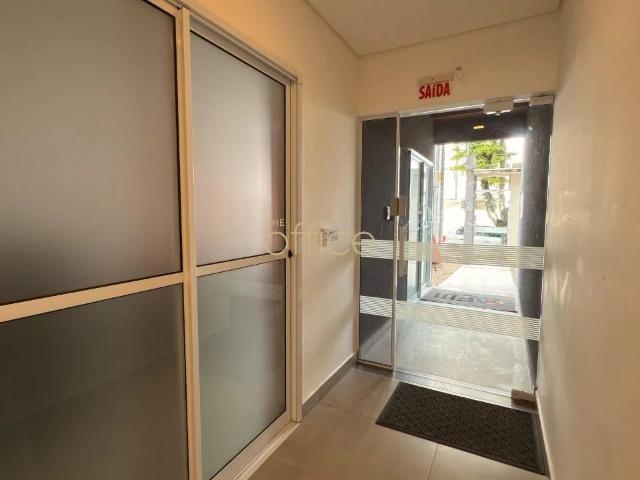 Apartamento para Venda em Joinville/SC Bom Retiro 2 Quartos