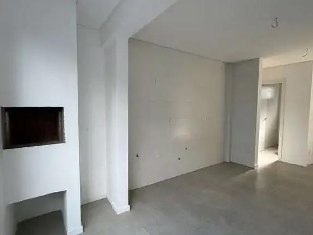Apartamento para Venda em Joinville/SC Bom Retiro 2 Quartos