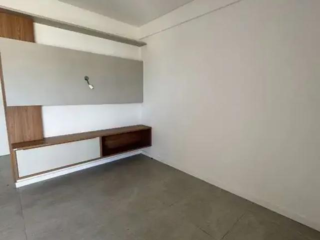 Apartamento para Venda em Joinville/SC Bom Retiro 2 Quartos