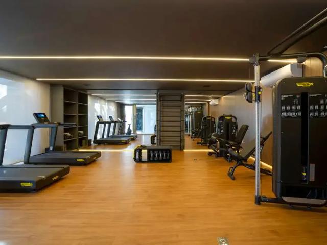Apartamento para Venda em Joinville/SC Bom Retiro
