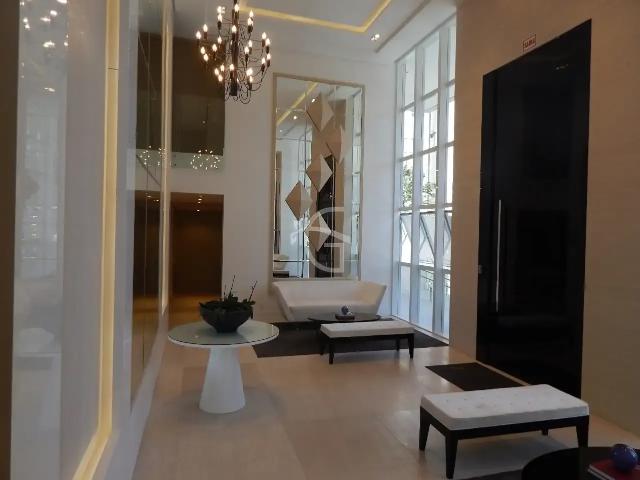 Apartamento para Venda em Joinville/SC Centro 4 Quartos