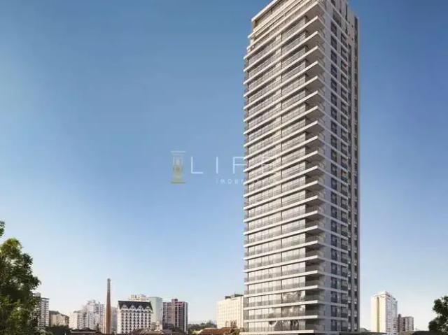 Apartamento para Venda em Joinville/SC Centro 4 Quartos